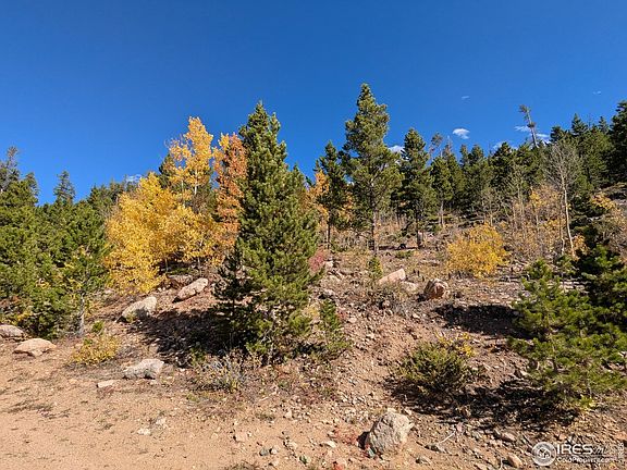 3rd image of 0 Bear Gulch Rd