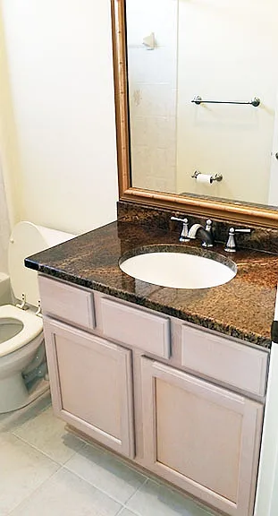 378 W Doerr Path — Photo 11