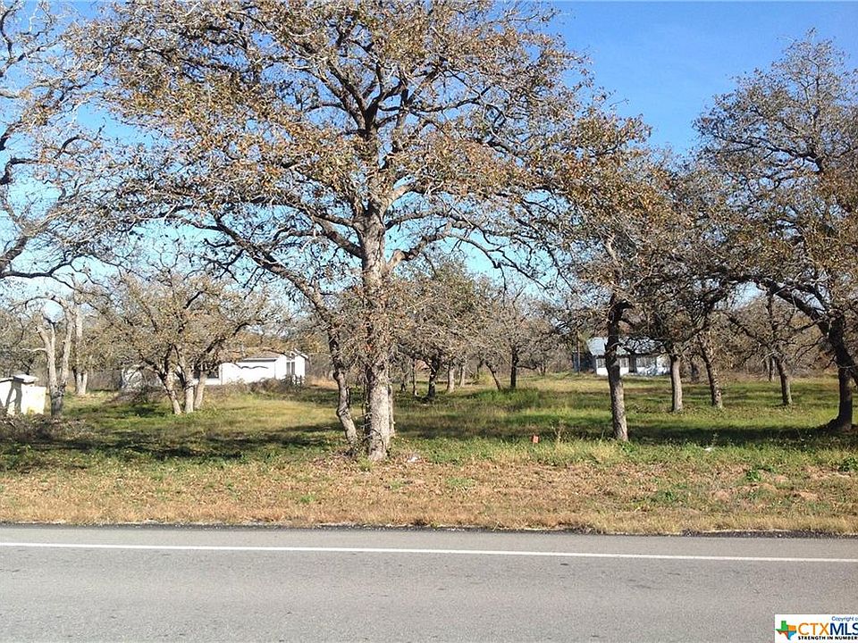 1st image of 7085 Highway 80 #N