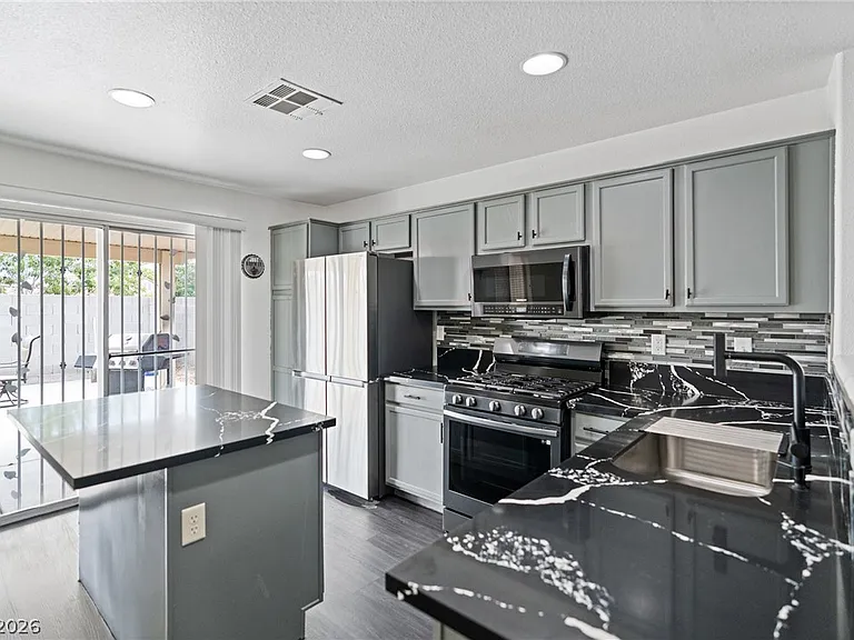 749 Salt Flats Cir — Photo 6