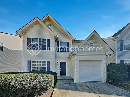 324 Springbottom Ct Photo 1