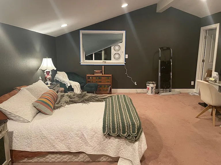 4924 W County Road 4 — Photo 9