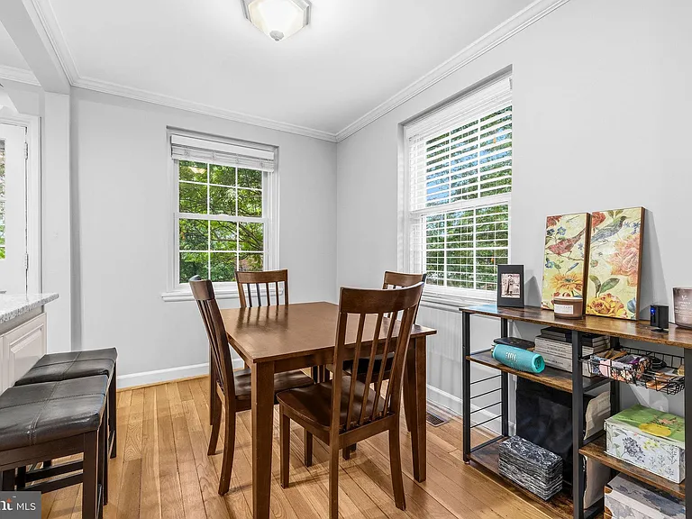 2909 S Dinwiddie St — Photo 14