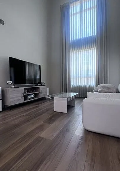 100 S Alameda St #436 — Photo 7