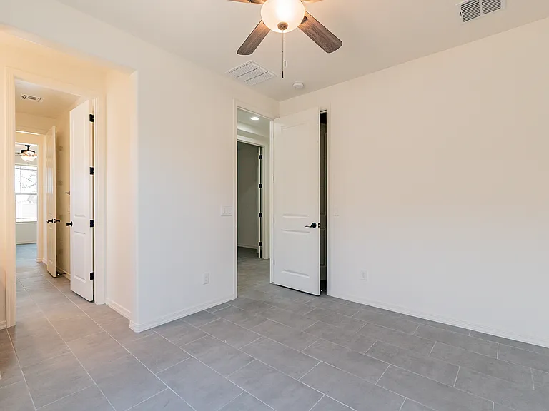 8014 W Orange Dr — Photo 46