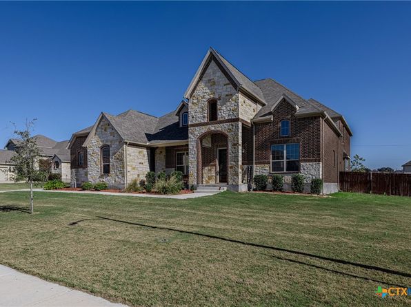 78152 Real Estate - 78152 Homes For Sale | Zillow