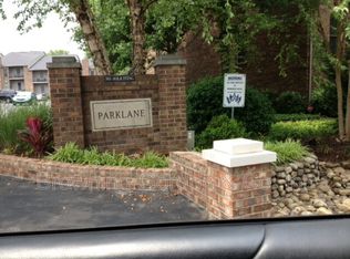 302 Sloan Rd, Nashville, TN 37209