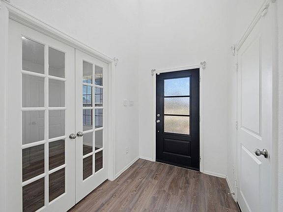 5th image of 14230 Overbrook Willow Way