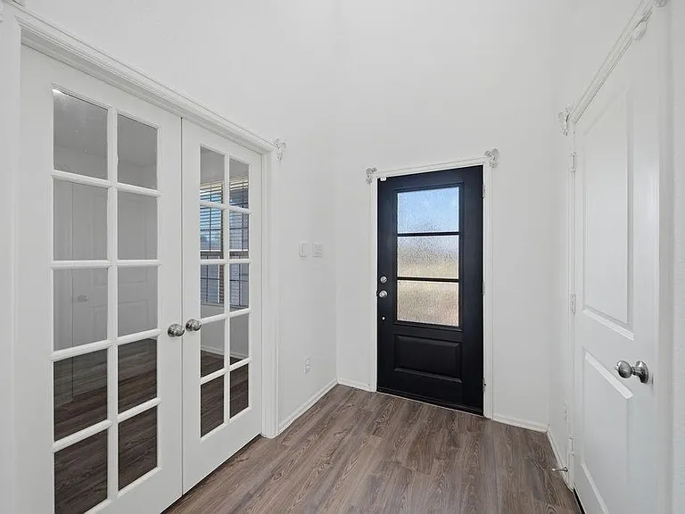 14230 Overbrook Willow Way — Photo 5