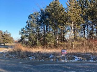 Murphy Lake Rd, Silverwood, MI 48760