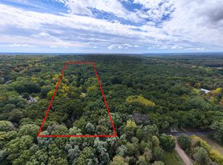 40 W H Ave, Kalamazoo, MI 49009