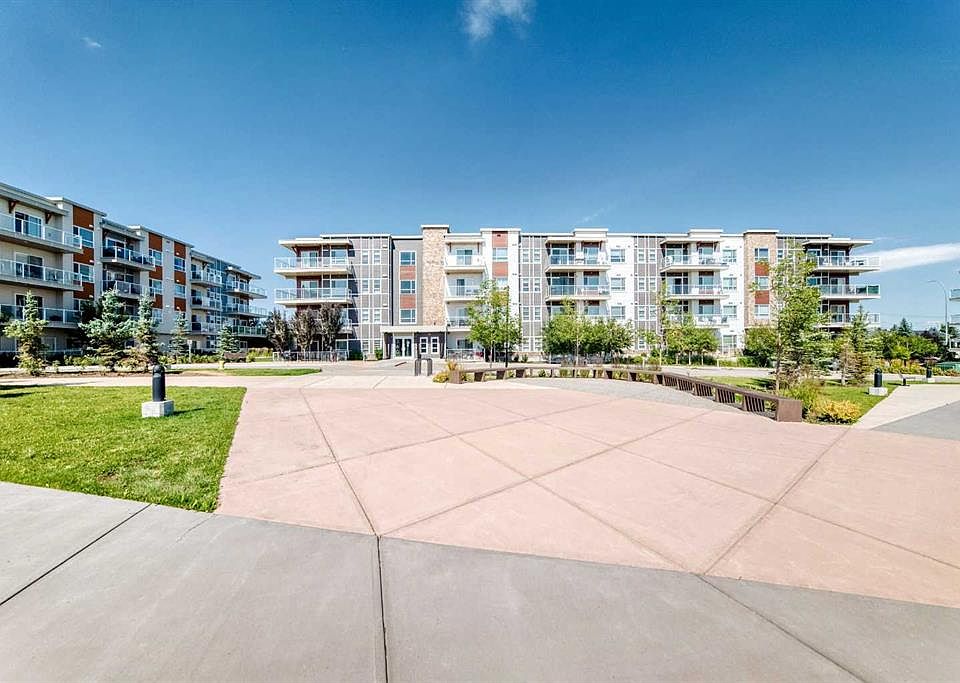 1st image of 360 N Harvest Hills Cmn NE #306