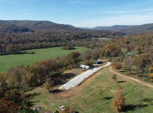 226 Madison #4401, Combs, AR 72721