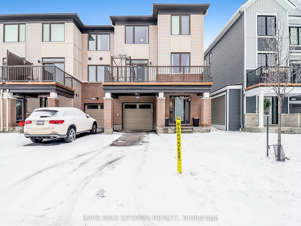 1st image of 3009 Rhyolite Way