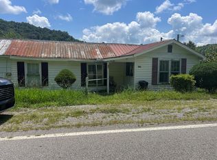 1123 Highway 114, Prestonsburg, KY 41653