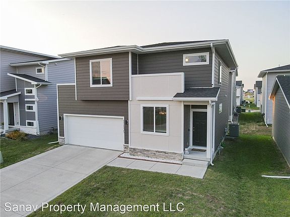 2nd image of 17135 Mistflower Ln
