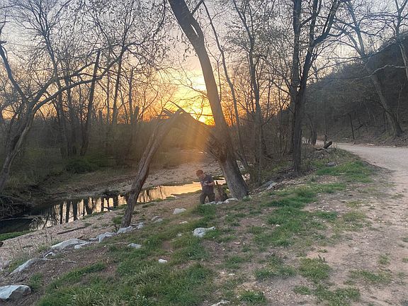 5th image of County Road 628