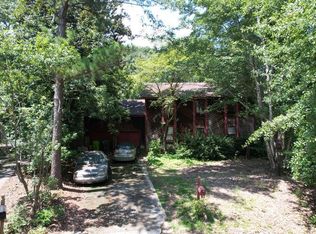 5 Fairleaf Ct, Columbia, SC 29212