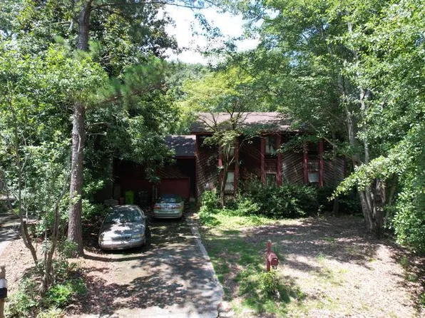 5 Fairleaf Ct, Columbia, SC 29212