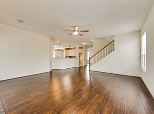 2605 Zoeller Dr, Plano, TX 75025