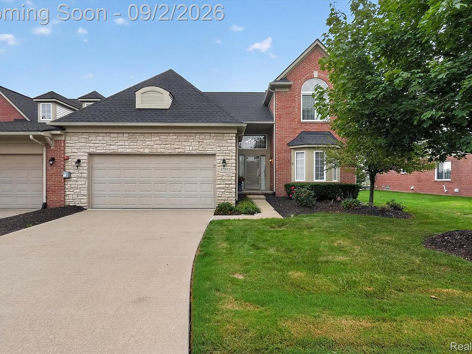 1st image of 47693 Vistas Circle Dr S #89