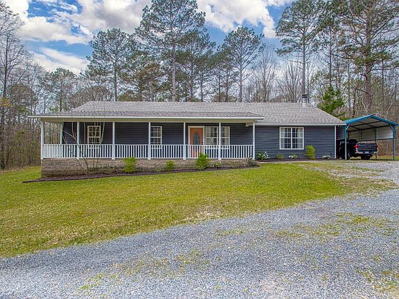 3rd image of 2523 Holy Ridge Rd