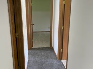 6205 Jacquelyn Rd #6205, Schofield, WI 54476