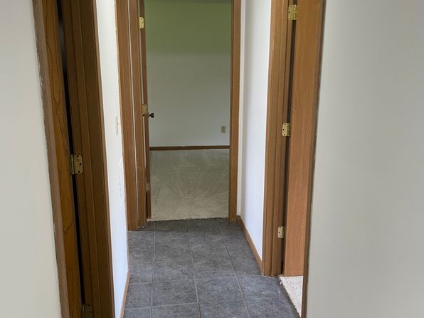 6205 Jacquelyn Rd #6205