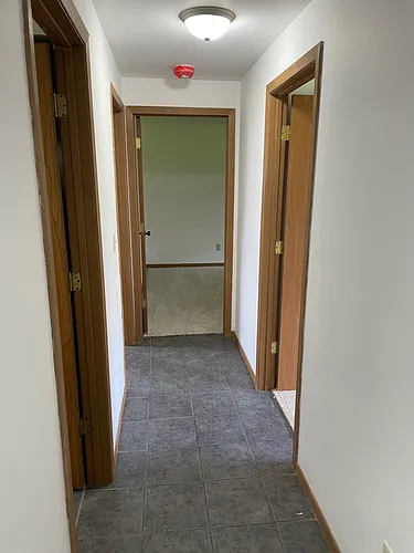 6205 Jacquelyn Rd #6205 Photo 1