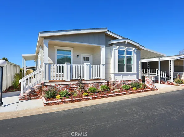 136 Buena Vis, Tustin, CA 92780