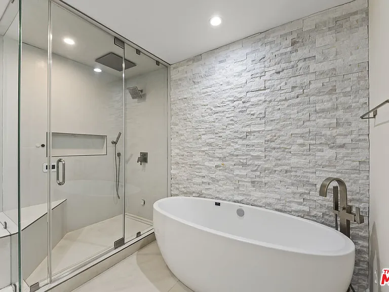 6459 Colgate Ave — Photo 23