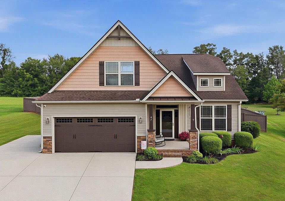 1st image of 47 Rising Meadow Ln