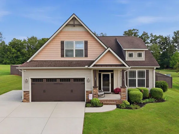 47 Rising Meadow Ln, Taylors, SC 29687