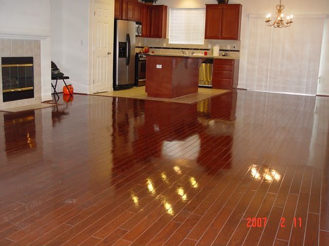 1st image of 1695 E 13th St