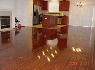 1695 E 13th St, Stockton, CA