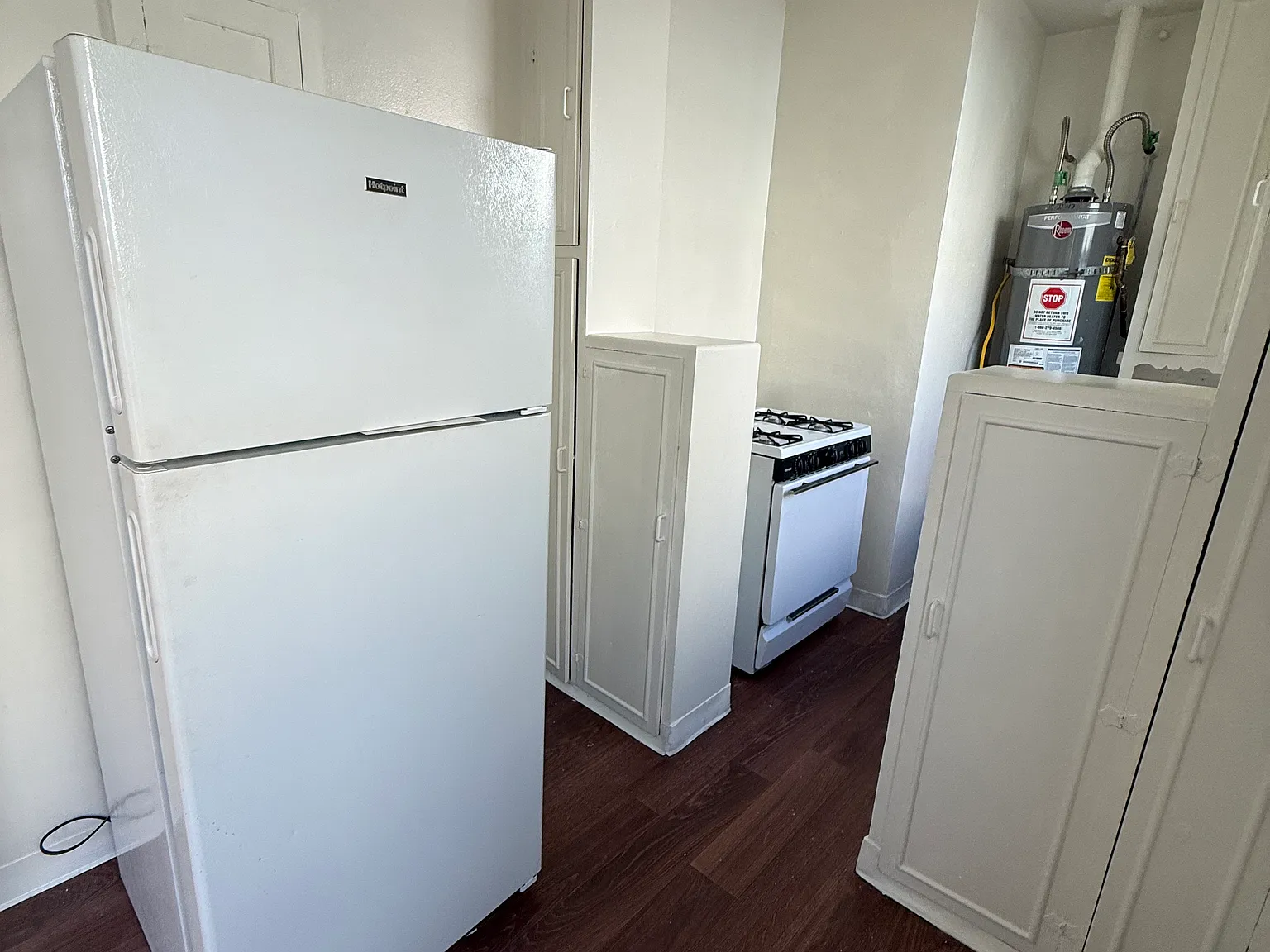 2837 University Ave — Photo 4