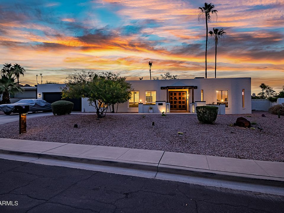 1st image of 2438 E CHERYL Drive