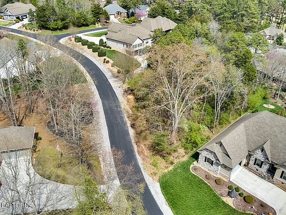 5th image of 405 Wewoka Cir