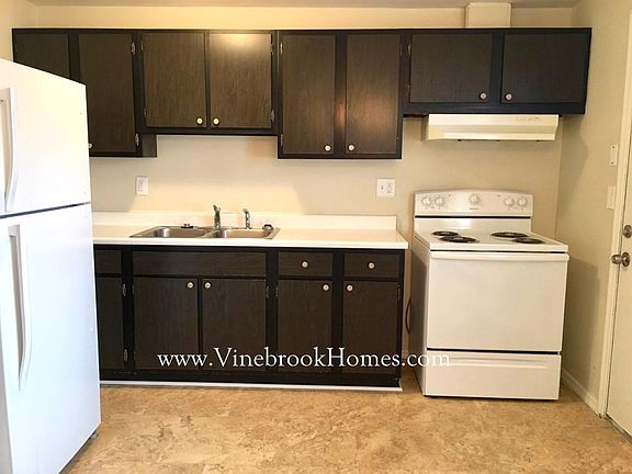 4th image of 7127 Encanto Pl