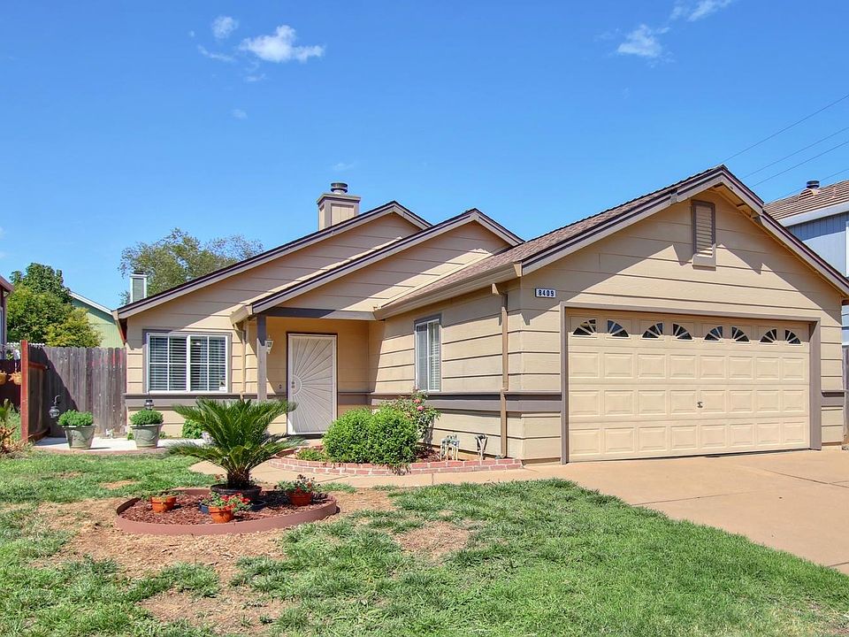 1st image of 8409 Hillsbrook Dr