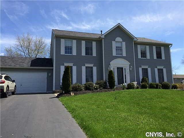 1st image of 7011 Brannockbyrne St