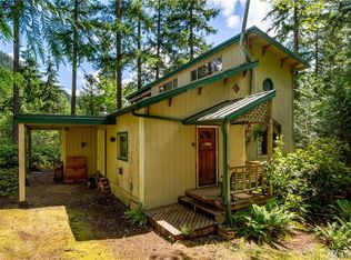 31218 Dagger Lake Rd, MONROE, WA 98272