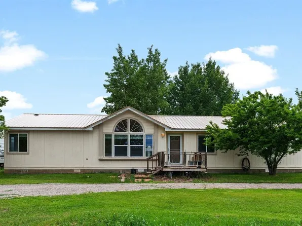 279 Valle Drive, Durango, CO 81303