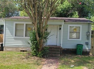 503 Peggy St, Baytown, TX 77520