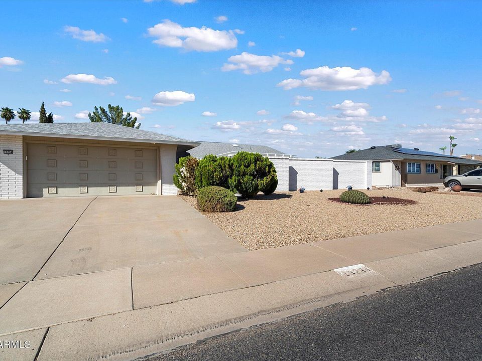 1st image of 13234 W SHADOW HILLS Drive