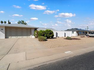 13234 W Shadow Hills Dr, Sun City West, AZ 85375