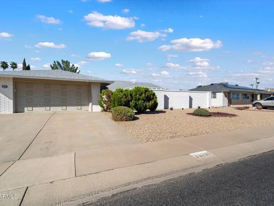 13234 W Shadow Hills Dr, Sun City West, AZ, 85375