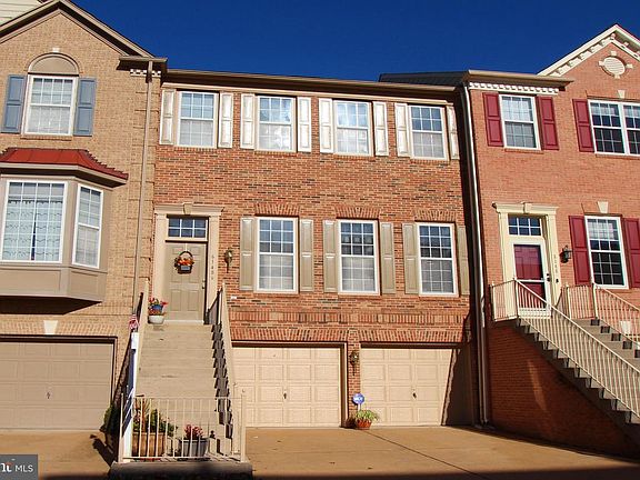 2nd image of 6148 Manchester Park Cir