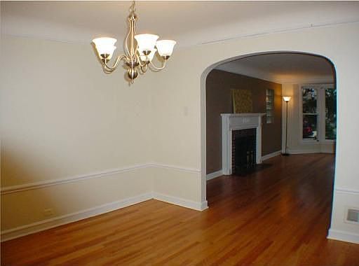 3rd image of 2624 W Birchwood Ave