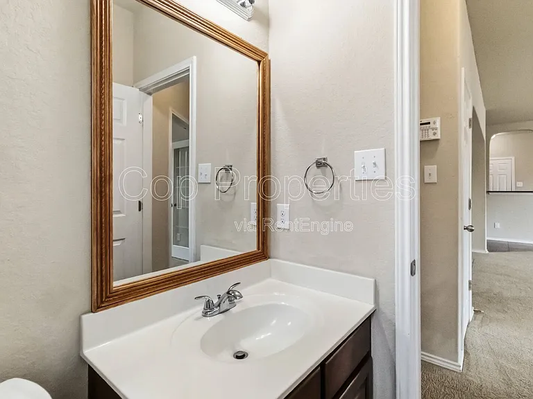 6238 Ozona Ml — Photo 27